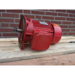 .1,5 KW 1400 RPM Nord. Used.